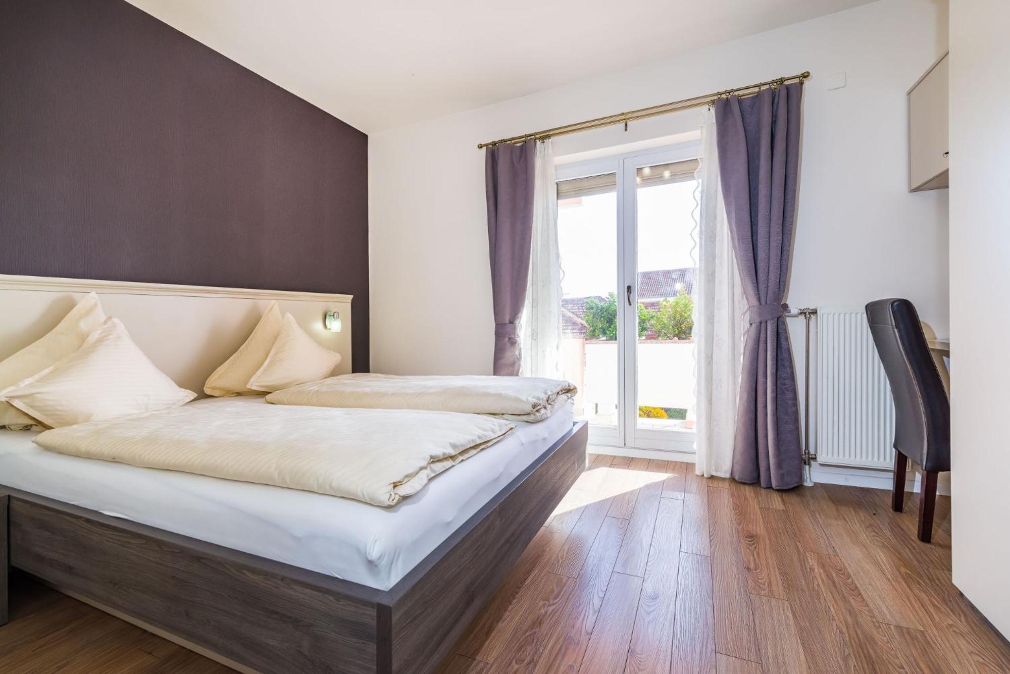 Villa Dalmatina Zadar Mit Pool Экстерьер фото